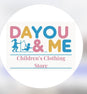 Translation missing: en.dayou and me children clothing store accessibility.home